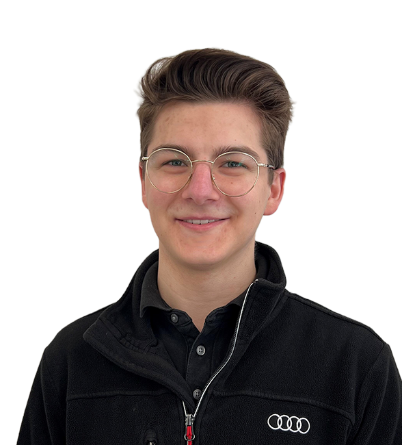 Julian%20Leutz%20Wordpress